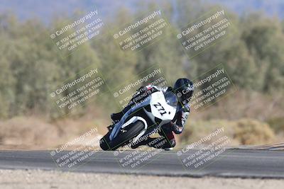 media/Oct-30-2025-Racers Edge (Thu) [[dabbdaf680]]/2-A Group/Session 5 (Turn 7)/